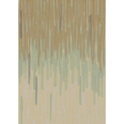 Английские обои Fromental, коллекция Roomskins, артикул Paille/Ornette