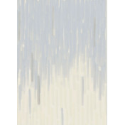 Английские обои Fromental, коллекция Roomskins, артикул Paille/Parker