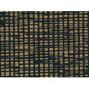 Английские обои Fromental, коллекция Roomskins, артикул Paling/Black