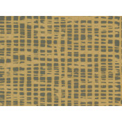 Английские обои Fromental, коллекция Roomskins, артикул Paling/Ochre