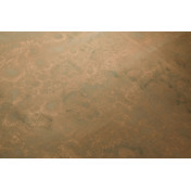 Английские обои Fromental, коллекция Roomskins, артикул Saltwood/Delta