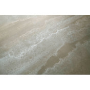 Английские обои Fromental, коллекция Roomskins, артикул Saltwood/Ingenii