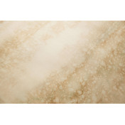 Английские обои Fromental, коллекция Roomskins, артикул Saltwood/Kingsley