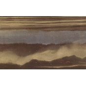 Английские обои Fromental, коллекция Roomskins, артикул Travertine/Andrameda