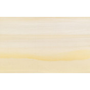 Английские обои Fromental, коллекция Roomskins, артикул Travertine/Calisto