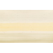 Английские обои Fromental, коллекция Roomskins, артикул Travertine/Epsilon