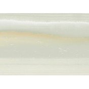 Английские обои Fromental, коллекция Roomskins, артикул Travertine/Halley