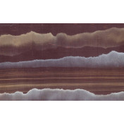 Английские обои Fromental, коллекция Roomskins, артикул Travertine/Ixion