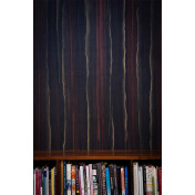 Английские обои Fromental, коллекция Roomskins, артикул Travertine/Lapetus