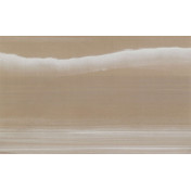 Английские обои Fromental, коллекция Roomskins, артикул Travertine/Luna