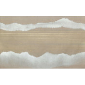 Английские обои Fromental, коллекция Roomskins, артикул Travertine/Mimas