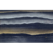 Английские обои Fromental, коллекция Roomskins, артикул Travertine/Orcus