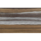 Английские обои Fromental, коллекция Roomskins, артикул Travertine/Pluto