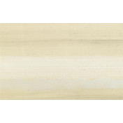 Английские обои Fromental, коллекция Roomskins, артикул Travertine/Rhea