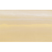 Английские обои Fromental, коллекция Roomskins, артикул Travertine/Saturn