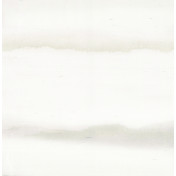 Английские обои Fromental, коллекция Roomskins, артикул Travertine/Tethys