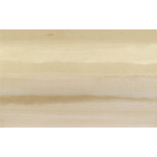 Английские обои Fromental, коллекция Roomskins, артикул Travertine/Vega