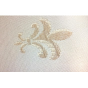 Немецкие обои Fuggerhaus, коллекция Palazzo D'oro, артикул 4798-26