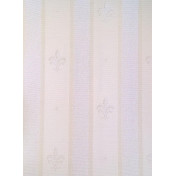 Немецкие обои Fuggerhaus, коллекция Palazzo D'oro, артикул 4799-18