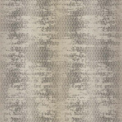 Английские обои Galerie, коллекция Bazaar, артикул G78287