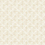 Английские обои Galerie, коллекция Bazaar, артикул G78289