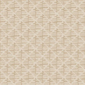 Английские обои Galerie, коллекция Bazaar, артикул G78290