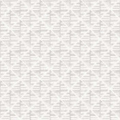 Английские обои Galerie, коллекция Bazaar, артикул G78291