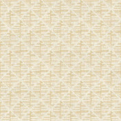 Английские обои Galerie, коллекция Bazaar, артикул G78292