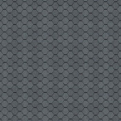 Английские обои Galerie, коллекция Bazaar, артикул G78294