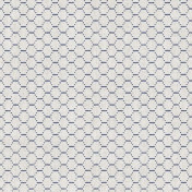 Английские обои Galerie, коллекция Bazaar, артикул G78295