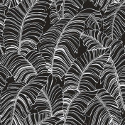 Английские обои Galerie, коллекция Bazaar, артикул G78297