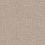 Английские обои Galerie, коллекция Bazaar, артикул G78302