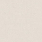 Английские обои Galerie, коллекция Bazaar, артикул G78303