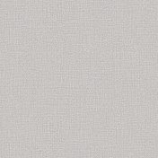 Английские обои Galerie, коллекция Bazaar, артикул G78304