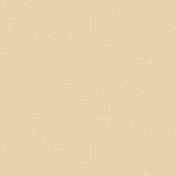 Английские обои Galerie, коллекция Bazaar, артикул G78305