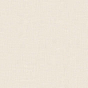 Английские обои Galerie, коллекция Bazaar, артикул G78306