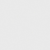 Английские обои Galerie, коллекция Bazaar, артикул G78307