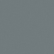 Английские обои Galerie, коллекция Bazaar, артикул G78308