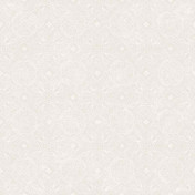 Английские обои Galerie, коллекция Bazaar, артикул G78318