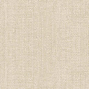 Английские обои Galerie, коллекция Bazaar, артикул G78319