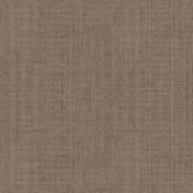 Английские обои Galerie, коллекция Bazaar, артикул G78320