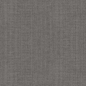 Английские обои Galerie, коллекция Bazaar, артикул G78321