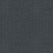 Английские обои Galerie, коллекция Bazaar, артикул G78323