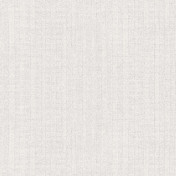 Английские обои Galerie, коллекция Bazaar, артикул G78324