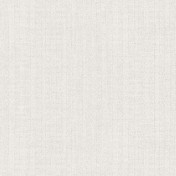 Английские обои Galerie, коллекция Bazaar, артикул G78325