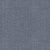 Английские обои Galerie, коллекция Bazaar, артикул G78326