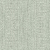 Английские обои Galerie, коллекция Bazaar, артикул G78327