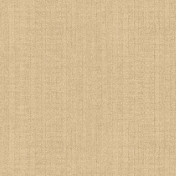 Английские обои Galerie, коллекция Bazaar, артикул G78328