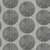 Английские обои Galerie, коллекция Bazaar, артикул G78330