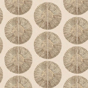 Английские обои Galerie, коллекция Bazaar, артикул G78332